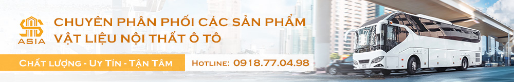 Banner Asia 1000x160 v3