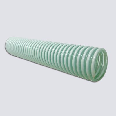 Ống nhựa dẫn nước máy lạnh ô tô