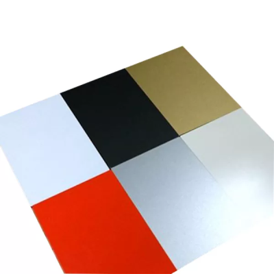 Tấm ốp hợp kim nhôm (tấm ALU composite) 