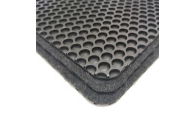 Tấm ốp trần/bọc trần 5D 6D phủ PVC (phủ simily)
