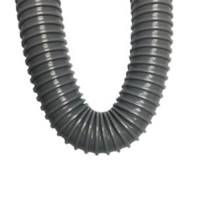 Ống nhựa PVC dẫn khí lạnh trên ô tô
