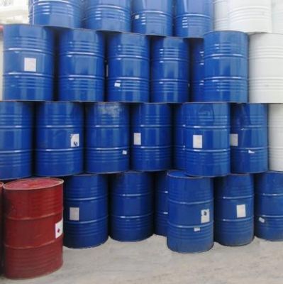 Nhựa Polyeste