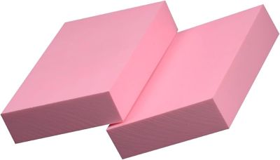 Tấm nhựa Epoxy