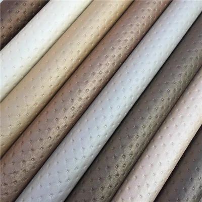 Tấm ốp trần/bọc trần 5D 6D phủ PVC (phủ simily)