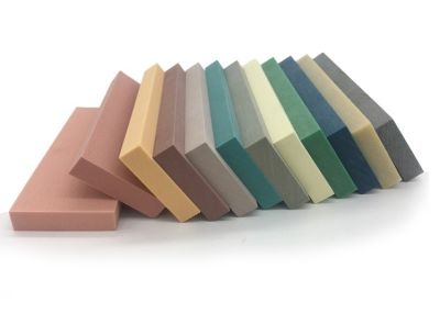 Tấm nhựa Epoxy