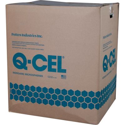 Bột Q-CEL