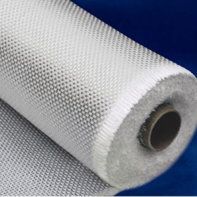 Sợi thủy tinh roving