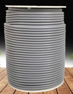 Chỉ dán simili các loại