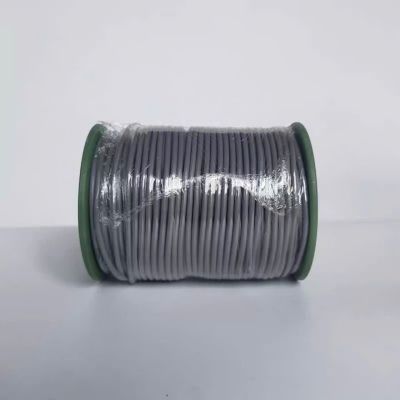 Chỉ dán simili các loại