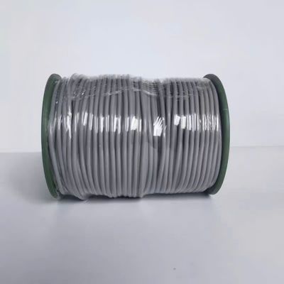 Chỉ dán simili các loại