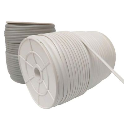 Chỉ dán simili các loại