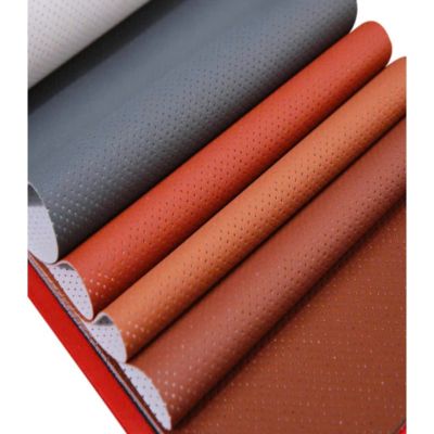 Các mẫu simily trơn và vân dập nổi