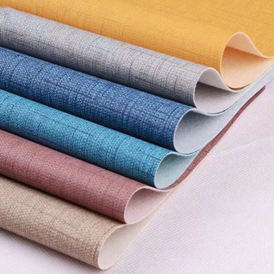 Các mẫu simily trơn và vân dập nổi