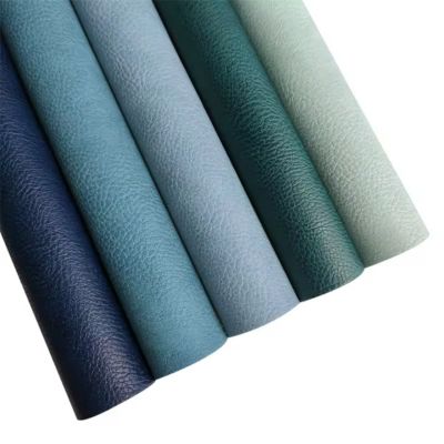 Các mẫu simily trơn và vân dập nổi