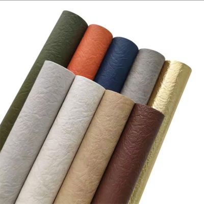 Các mẫu simily trơn và vân dập nổi