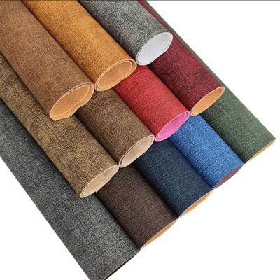 Simily bọc ghế ô tô, xe khách,..