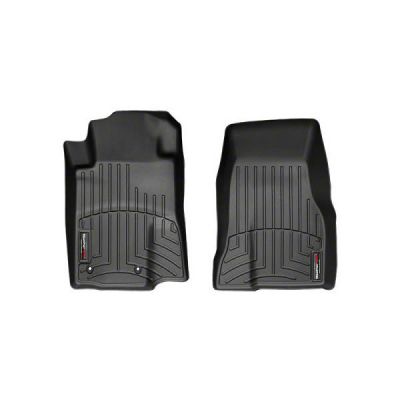 Tấm nhựa ABS, ABS phủ TPO