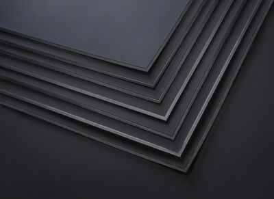 Tấm nhựa HDPE