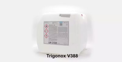 Hóa chất đóng rắn Composite
