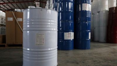 Nhựa Polyeste