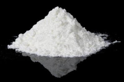 Bột TALC