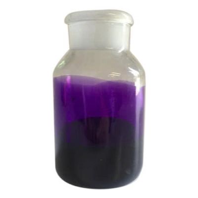 Chất xúc tiến đóng rắn Cobalt