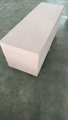 Tấm nhựa Epoxy