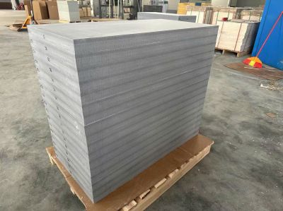Tấm nhựa Epoxy