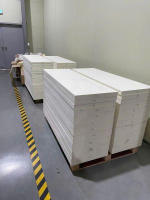 Tấm nhựa Epoxy