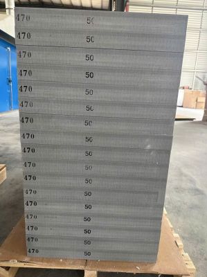 Tấm nhựa Epoxy